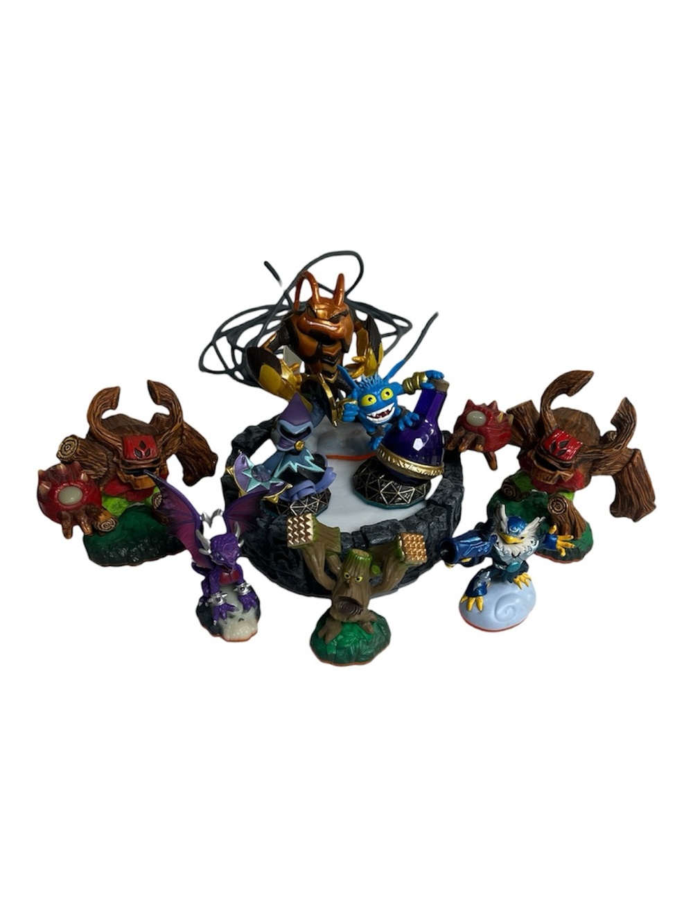 Skylanders Character Pack - Assorted for Xbox 360